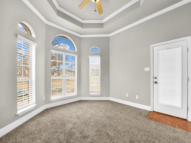 525 S Sugartree Drive, Lipan, TX 76462