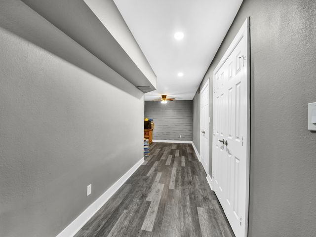 525 S Sugartree Drive, Lipan, TX 76462