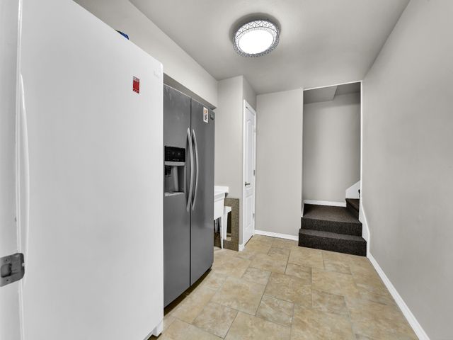 525 S Sugartree Drive, Lipan, TX 76462