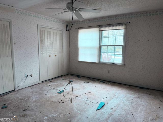 6354 Shannon Parkway 22B, Union City, GA 30291