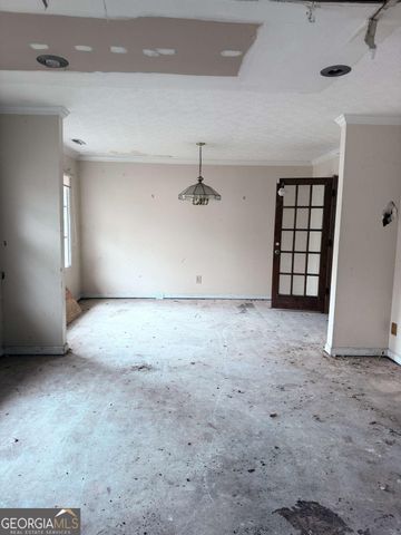 6354 Shannon Parkway 22B, Union City, GA 30291