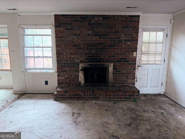 6354 Shannon Parkway 22B, Union City, GA 30291