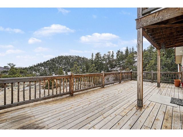 192 Culebra Dr, Livermore, CO 80536