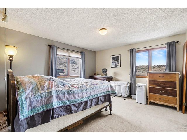 192 Culebra Dr, Livermore, CO 80536