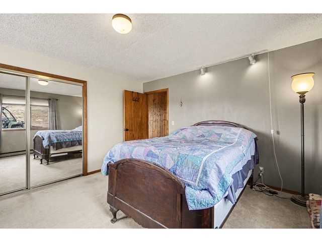192 Culebra Dr, Livermore, CO 80536