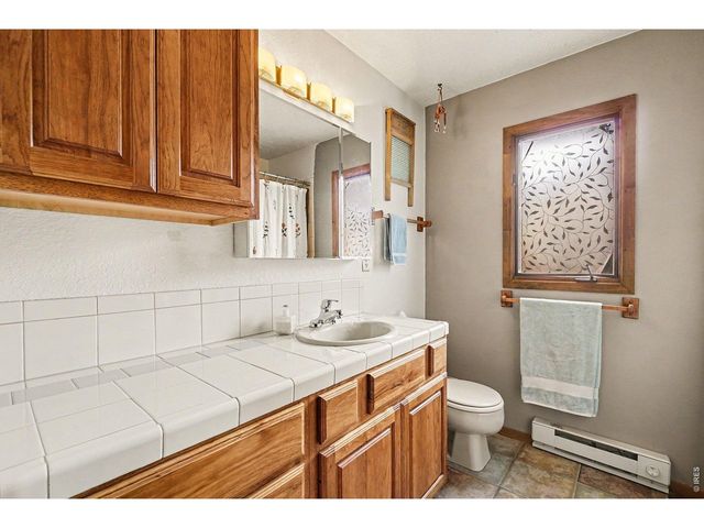 192 Culebra Dr, Livermore, CO 80536