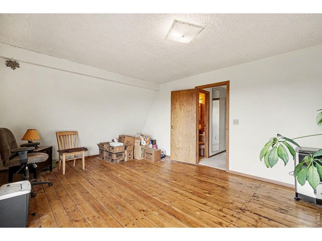 192 Culebra Dr, Livermore, CO 80536