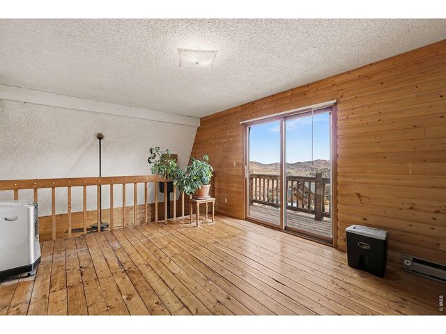 192 Culebra Dr, Livermore, CO 80536