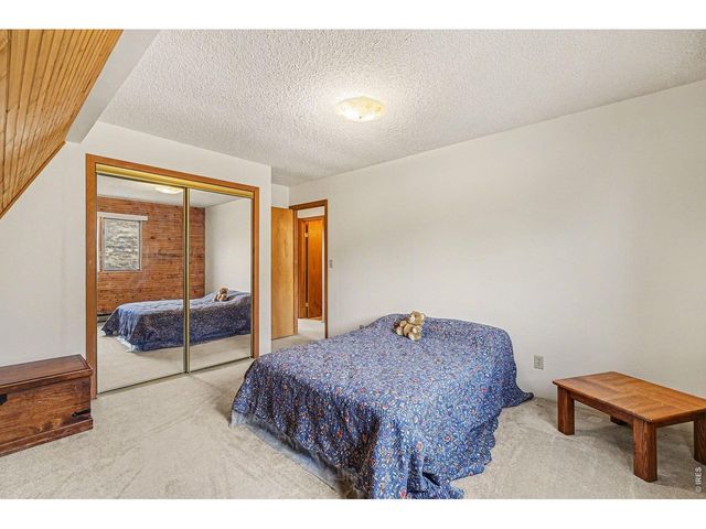 192 Culebra Dr, Livermore, CO 80536