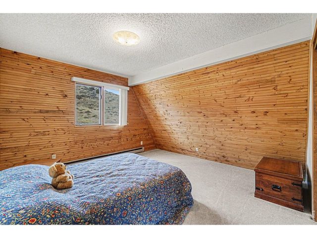 192 Culebra Dr, Livermore, CO 80536