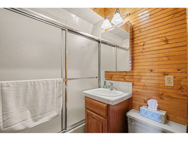 192 Culebra Dr, Livermore, CO 80536