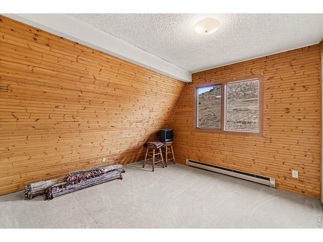 192 Culebra Dr, Livermore, CO 80536
