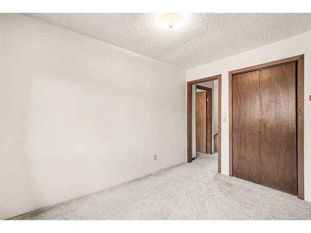192 Culebra Dr, Livermore, CO 80536