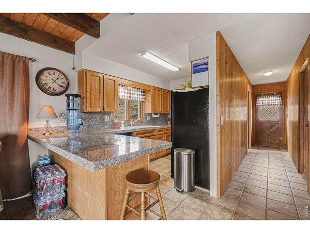192 Culebra Dr, Livermore, CO 80536