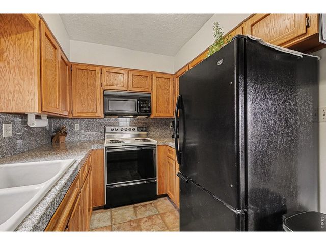 192 Culebra Dr, Livermore, CO 80536