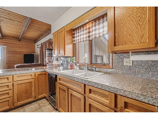 192 Culebra Dr, Livermore, CO 80536