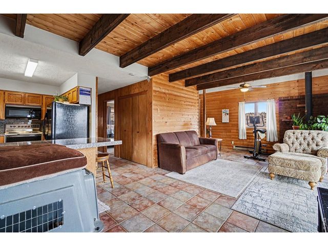 192 Culebra Dr, Livermore, CO 80536