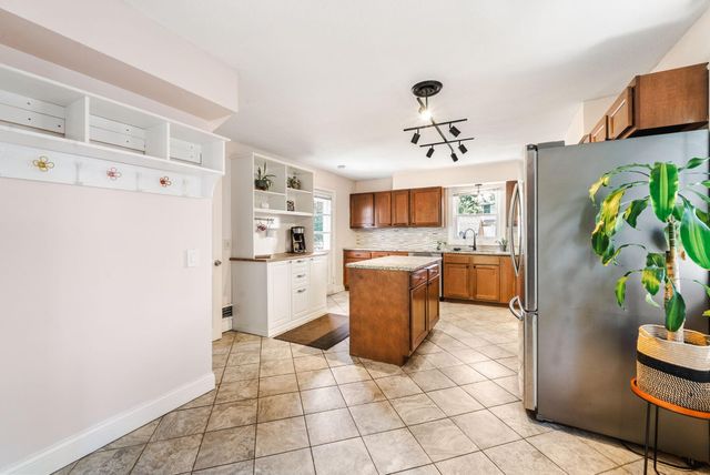 4037 Elliot Avenue, Minneapolis, MN 55407