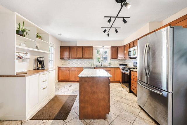 4037 Elliot Avenue, Minneapolis, MN 55407