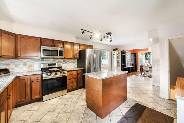 4037 Elliot Avenue, Minneapolis, MN 55407