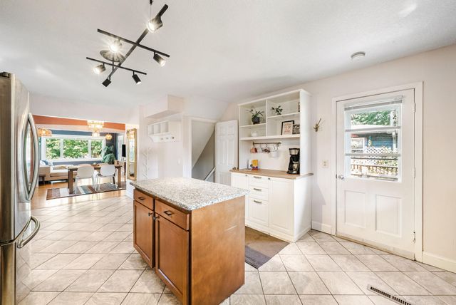 4037 Elliot Avenue, Minneapolis, MN 55407