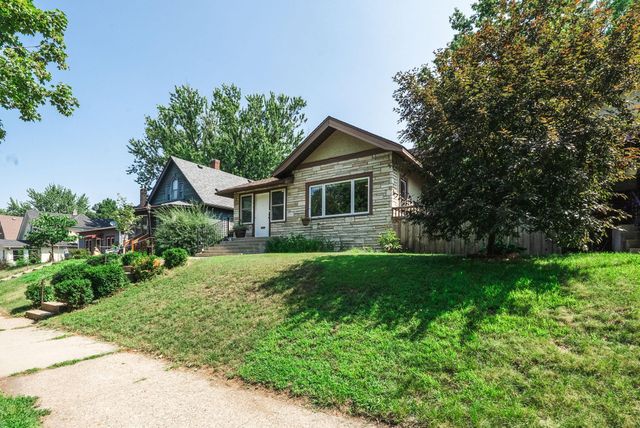 4037 Elliot Avenue, Minneapolis, MN 55407