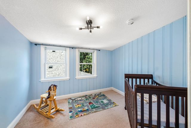 4037 Elliot Avenue, Minneapolis, MN 55407