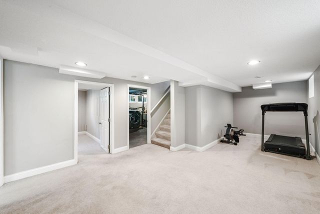 4037 Elliot Avenue, Minneapolis, MN 55407