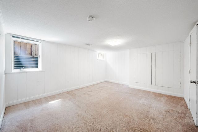 4037 Elliot Avenue, Minneapolis, MN 55407