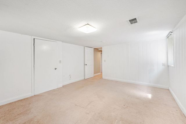 4037 Elliot Avenue, Minneapolis, MN 55407