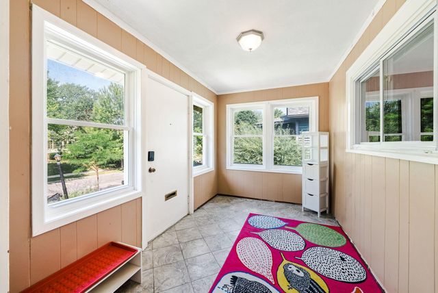4037 Elliot Avenue, Minneapolis, MN 55407