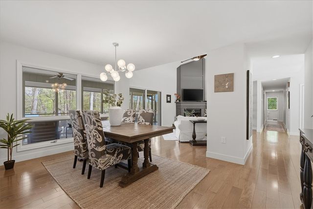 240 Stonehaven Way, Seneca, SC 29678