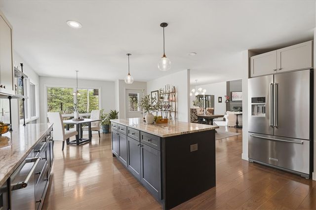 240 Stonehaven Way, Seneca, SC 29678