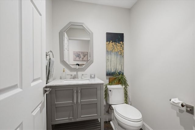 240 Stonehaven Way, Seneca, SC 29678