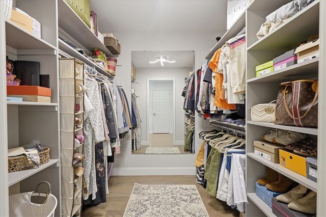 240 Stonehaven Way, Seneca, SC 29678