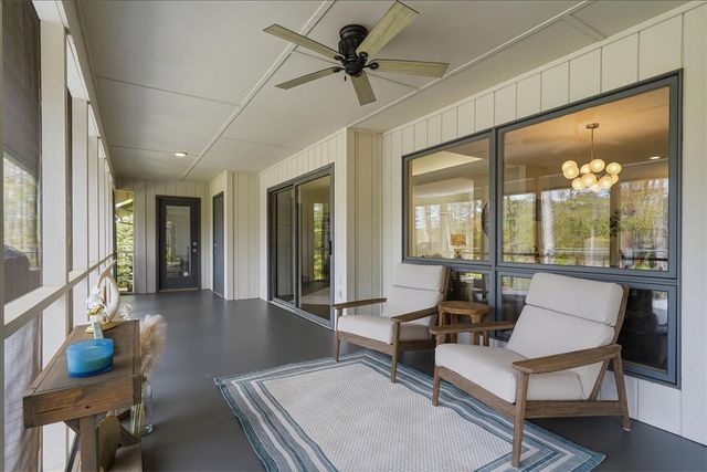 240 Stonehaven Way, Seneca, SC 29678