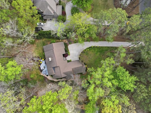 240 Stonehaven Way, Seneca, SC 29678