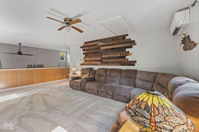 6774 Mount Moriah Road, Nineveh, IN 46164