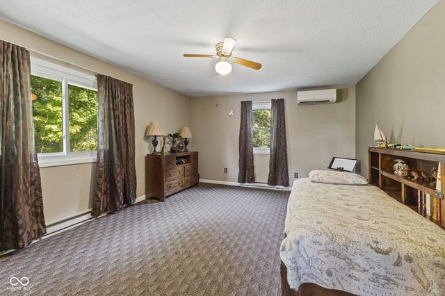 6774 Mount Moriah Road, Nineveh, IN 46164