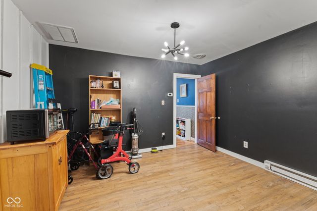 6774 Mount Moriah Road, Nineveh, IN 46164