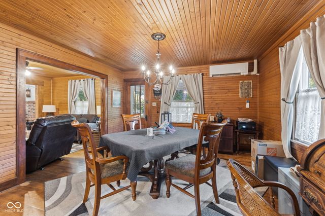 6774 Mount Moriah Road, Nineveh, IN 46164