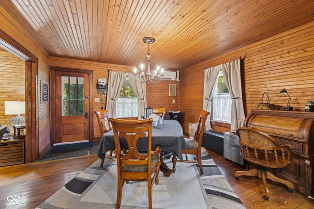 6774 Mount Moriah Road, Nineveh, IN 46164