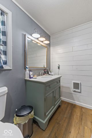 6774 Mount Moriah Road, Nineveh, IN 46164