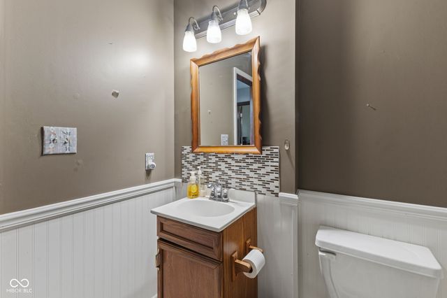 6774 Mount Moriah Road, Nineveh, IN 46164