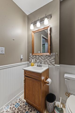 6774 Mount Moriah Road, Nineveh, IN 46164