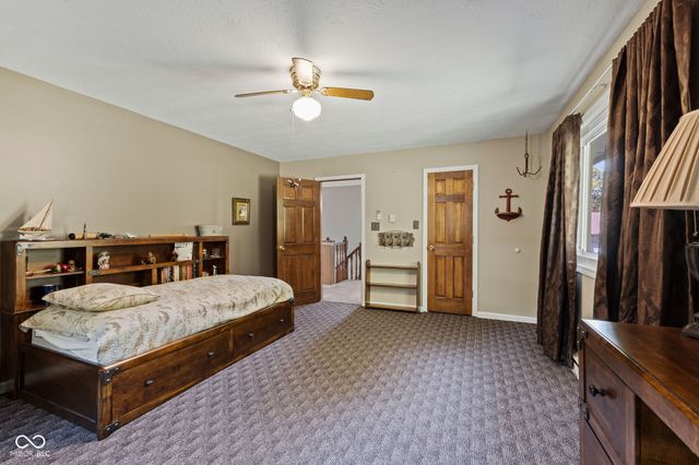 6774 Mount Moriah Road, Nineveh, IN 46164