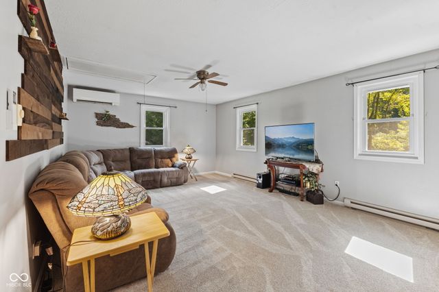 6774 Mount Moriah Road, Nineveh, IN 46164