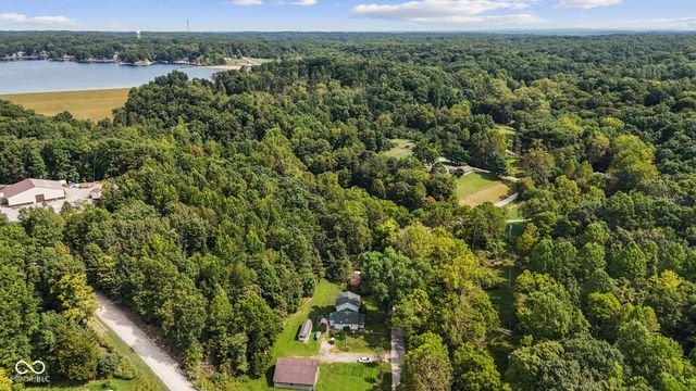 6774 Mount Moriah Road, Nineveh, IN 46164