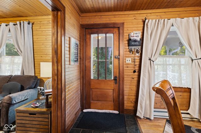 6774 Mount Moriah Road, Nineveh, IN 46164