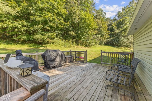 6774 Mount Moriah Road, Nineveh, IN 46164
